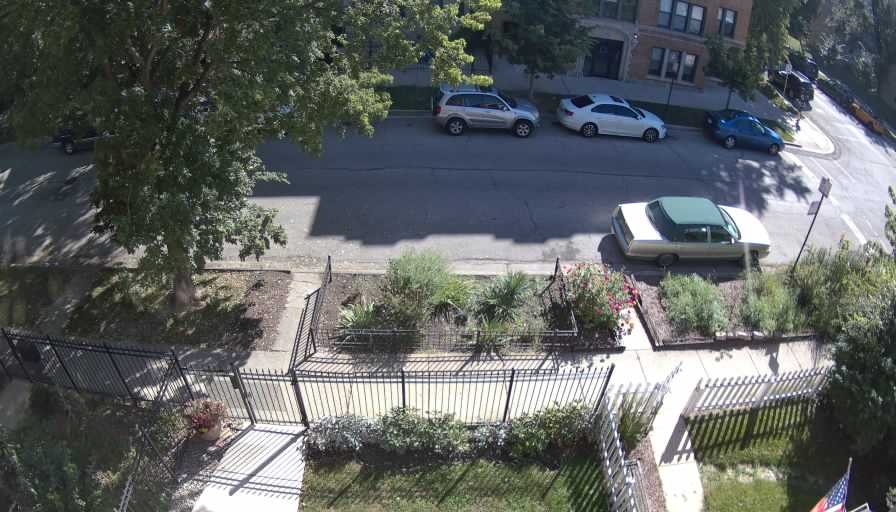 Reolink Camera One_00_Reolink Home Hub One_20260911100928.jpg